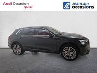 occasion Audi e-tron - VIVA189349053