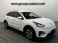 occasion Kia Niro E-premium 204ch