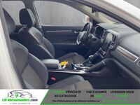 occasion Renault Koleos dCi1 90 BVA AllMode 4x4