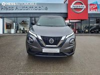 occasion Nissan Juke 1.0 DIG-T 114ch Enigma DCT 2021.5