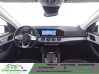 occasion Mercedes GLE350e EQ POWER BVA 4Matic