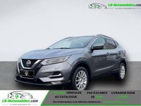 Occasion Nissan Qashqai 159 ch (116 kW) 2019 SUV