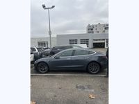 occasion Tesla Model 3 Long Range Dual Awd 476 Ch