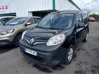 occasion Renault Kangoo BLUE DCI 95 EXTRA R-LINK