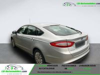 occasion Ford Mondeo 2.0 Tdci 150