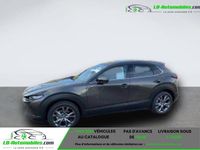 Occasion Mazda CX-30 186 ch (136 kW) 2021 SUV