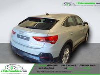 Occasion Audi Q3 Sportback 150 ch (110 kW) 2021 SUV