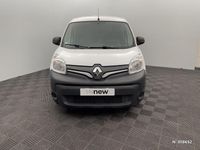 Occasion Renault Express 95 ch (69 kW) 2021 Monospace