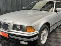 Occasion BMW 318 116 ch (85 kW) 1998 Cabriolet