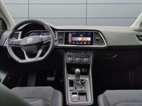 occasion Seat Ateca 1.5 TSI 150CH START&STOP STYLE DSG