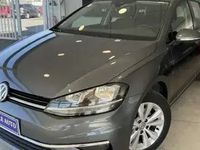 occasion VW Golf VII 