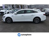 occasion Renault Talisman 1.3 TCe 160ch FAP Limited EDC E6D-Full