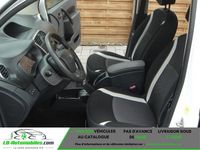 Occasion Renault Kangoo 110 ch (80 kW) 2015 Monospace
