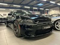 occasion Dodge Charger Srt Hellcat 707ch