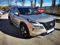 occasion Nissan X-Trail e-Power 204ch Tekna