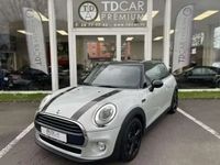 occasion Mini Cooper 1.5 Auto Classic Trim