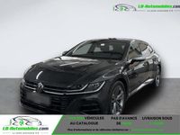 Occasion VW Arteon 320 ch (235 kW) 2021 Berline