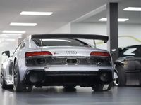 occasion Audi R8 Coupé GT4 LMS EVO2 2022
