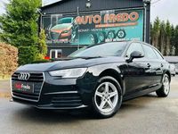 occasion Audi A4 30 TDi Design S tronic * Tva * Garantie 1 an */*