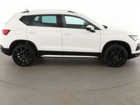 occasion Seat Ateca 1.5 TSI 150CH START&STOP XPERIENCE DSG