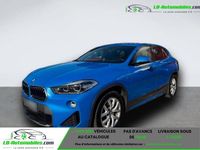 Occasion BMW X2 Comfort Edition 192 ch (141 kW) 2018 SUV