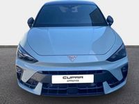 Occasion Cupra Leon VZ 177 ch (130 kW) 2024 Berline
