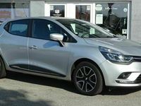 occasion Renault Clio IV 1.5 DCI 90 ch Energy Business 5p