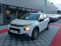 occasion Citroën C3 BlueHDi 75 S&S BVM Feel Business R