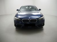 occasion BMW 118 Serie 1 (f21/f20) da 150ch Business Design 5p Euro6d-t