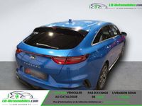 occasion Kia ProCeed 1.4 T-GDI 140 ch BVM