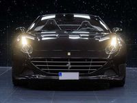 occasion Ferrari California T 3.9 V8 Handling Speciale 560 ch