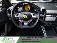 occasion Ferrari GTC4Lusso T V8 3.9 610ch