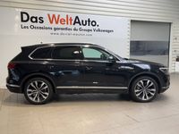 occasion VW Touareg Touareg3.0 TSI eHybrid 381ch Tiptronic 8 4Motion