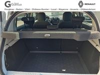 occasion Dacia Sandero SANDEROSCe 75 City +