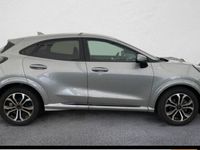 occasion Ford Puma ii 1.0 ecoboost 125 ch mhev s&s bvm6 st-line x