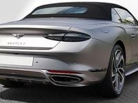 Occasion Bentley Continental 782 ch (575 kW) 2025 Coupé