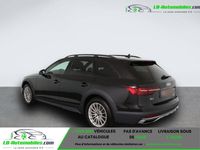 occasion Audi A4 Allroad 40 TDI 204 BVA Quattro