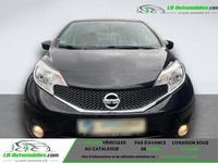 occasion Nissan Note 1.5 dCi - 90 BVM