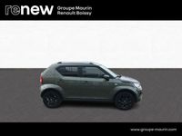 occasion Suzuki Ignis 1.2 Dualjet Hybrid 83ch Pack