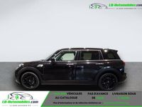 occasion Mini Clubman S 192 Ch Bva All4