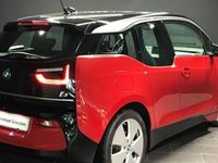 occasion BMW i3 170ch 120Ah Edition 360 Atelier