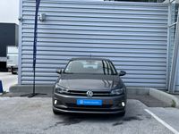 occasion VW Polo 1.0 TSI 95 S&S BVM5 Confortline