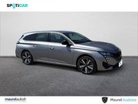 Occasion Peugeot 308 SW Active 180 ch (132 kW) 2022 Break