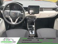 Occasion Suzuki Ignis 90 ch (66 kW) 2017 Berline