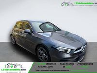 Occasion Mercedes A220 190 ch (139 kW) 2019 Berline