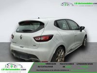 occasion Renault Clio IV 1.6 Turbo 200 BVA