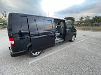 occasion VW Transporter 2.0 TDI 140 L2H1