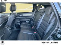 occasion Renault Koleos 1.3 Tce 160ch Initiale Paris Edc