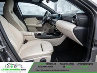 Occasion Mercedes A250 224 ch (164 kW) 2021 Berline