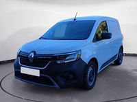 Occasion Renault Kangoo 2024 Blanc Van